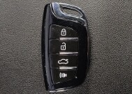 2019 Chevrolet Equinox in Houston, TX 77034 - 18143975 32