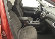 2019 Chevrolet Equinox in Houston, TX 77034 - 18143975 21