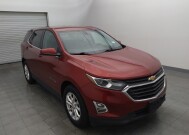 2019 Chevrolet Equinox in Houston, TX 77034 - 18143975 13