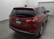 2019 Chevrolet Equinox in Houston, TX 77034 - 18143975 7