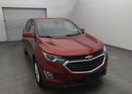 2019 Chevrolet Equinox in Houston, TX 77034 - 18143975 14