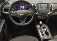 2019 Chevrolet Equinox in Houston, TX 77034 - 18143975 22