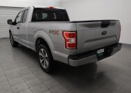 2020 Ford F150 in San Antonio, TX 78238 - 18143977 5