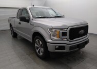 2020 Ford F150 in San Antonio, TX 78238 - 18143977 13