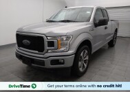 2020 Ford F150 in San Antonio, TX 78238 - 18143977 1