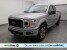 2020 Ford F150 in San Antonio, TX 78238 - 18143977