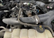 2020 Ford F150 in San Antonio, TX 78238 - 18143977 30