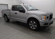 2020 Ford F150 in San Antonio, TX 78238 - 18143977 11