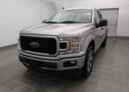 2020 Ford F150 in San Antonio, TX 78238 - 18143977 15