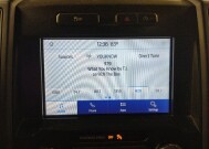2020 Ford F150 in San Antonio, TX 78238 - 18143977 25
