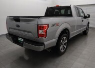 2020 Ford F150 in San Antonio, TX 78238 - 18143977 9