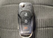 2020 Ford F150 in San Antonio, TX 78238 - 18143977 32