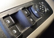 2020 Ford F150 in San Antonio, TX 78238 - 18143977 27