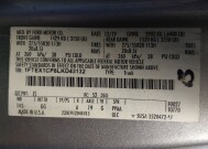 2020 Ford F150 in San Antonio, TX 78238 - 18143977 33