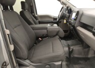2020 Ford F150 in San Antonio, TX 78238 - 18143977 21