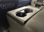2020 Ford F150 in San Antonio, TX 78238 - 18143977 26
