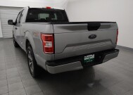 2020 Ford F150 in San Antonio, TX 78238 - 18143977 6