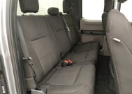 2020 Ford F150 in San Antonio, TX 78238 - 18143977 19