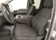 2020 Ford F150 in San Antonio, TX 78238 - 18143977 17