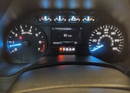 2020 Ford F150 in San Antonio, TX 78238 - 18143977 23