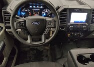 2020 Ford F150 in San Antonio, TX 78238 - 18143977 22