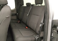 2020 Ford F150 in San Antonio, TX 78238 - 18143977 18