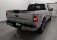 2020 Ford F150 in San Antonio, TX 78238 - 18143977 7