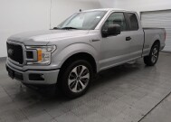 2020 Ford F150 in San Antonio, TX 78238 - 18143977 2