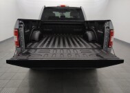 2020 Ford F150 in San Antonio, TX 78238 - 18143977 29