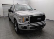 2020 Ford F150 in San Antonio, TX 78238 - 18143977 14
