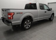 2020 Ford F150 in San Antonio, TX 78238 - 18143977 10
