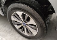 2020 Ford F150 in San Antonio, TX 78238 - 18143977 31