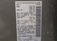 2017 Nissan Pathfinder in San Antonio, TX 78238 - 18143978 33