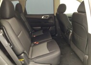 2017 Nissan Pathfinder in San Antonio, TX 78238 - 18143978 19