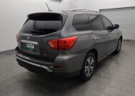 2017 Nissan Pathfinder in San Antonio, TX 78238 - 18143978 9