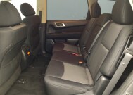 2017 Nissan Pathfinder in San Antonio, TX 78238 - 18143978 18