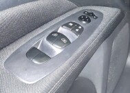 2017 Nissan Pathfinder in San Antonio, TX 78238 - 18143978 27
