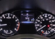 2017 Nissan Pathfinder in San Antonio, TX 78238 - 18143978 23