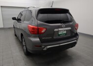 2017 Nissan Pathfinder in San Antonio, TX 78238 - 18143978 6