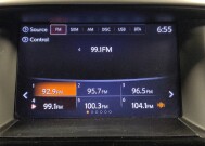 2017 Nissan Pathfinder in San Antonio, TX 78238 - 18143978 25