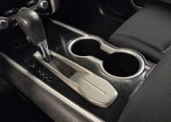2017 Nissan Pathfinder in San Antonio, TX 78238 - 18143978 26