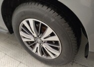 2017 Nissan Pathfinder in San Antonio, TX 78238 - 18143978 31