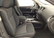 2017 Nissan Pathfinder in San Antonio, TX 78238 - 18143978 21