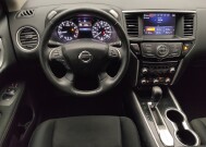2017 Nissan Pathfinder in San Antonio, TX 78238 - 18143978 22
