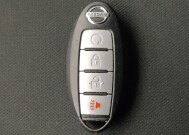 2017 Nissan Pathfinder in San Antonio, TX 78238 - 18143978 32