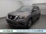2017 Nissan Pathfinder in San Antonio, TX 78238 - 18143978