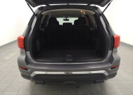 2017 Nissan Pathfinder in San Antonio, TX 78238 - 18143978 29