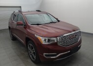 2018 GMC Acadia in Houston, TX 77034 - 18143979 13