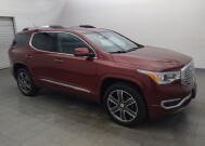 2018 GMC Acadia in Houston, TX 77034 - 18143979 11