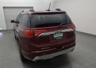 2018 GMC Acadia in Houston, TX 77034 - 18143979 6